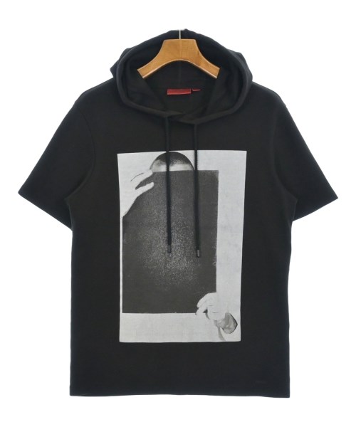 ヒューゴボス(HUGO BOSS)のHUGO BOSS パーカー