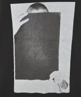 HUGO BOSS（ヒューゴボス）パーカー 黒 サイズ:S メンズ/2200605941021