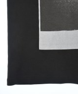 HUGO BOSS（ヒューゴボス）パーカー 黒 サイズ:S メンズ/2200605941021