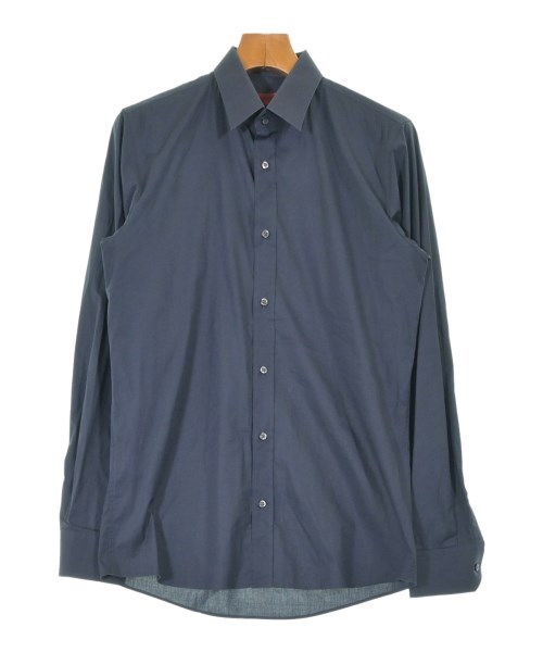 ヒューゴボス(HUGO BOSS)のHUGO BOSS ドレスシャツ