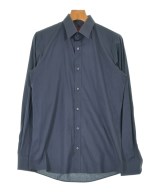 HUGO BOSS ドレスシャツ