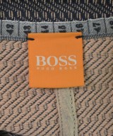 HUGO BOSS（ヒューゴボス）テーラードジャケット 茶 サイズ:M メンズ/2200607366013