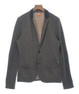 HUGO BOSS テーラードジャケット