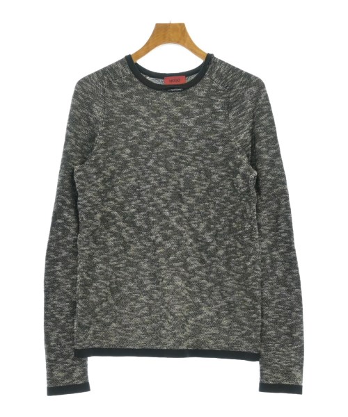 ヒューゴボス(HUGO BOSS)のHUGO BOSS ニット・セーター