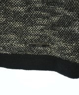 HUGO BOSS（ヒューゴボス）ニット・セーター グレー サイズ:S メンズ/2200607366037