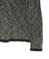 HUGO BOSS（ヒューゴボス）ニット・セーター グレー サイズ:S メンズ/2200607366037