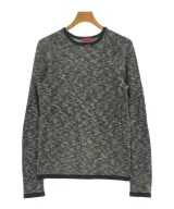 HUGO BOSS ニット・セーター