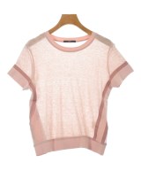 HUGO BOSS（ヒューゴボス）ニット・セーター ピンク サイズ:M レディース/2200611591029