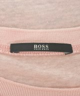 HUGO BOSS（ヒューゴボス）ニット・セーター ピンク サイズ:M レディース/2200611591029