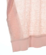 HUGO BOSS（ヒューゴボス）ニット・セーター ピンク サイズ:M レディース/2200611591029