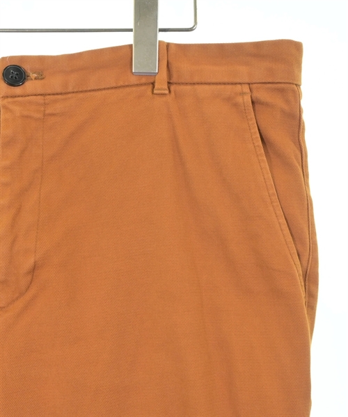 HUGO BOSS（ヒューゴボス）その他 茶 サイズ:50(XL位) メンズ/2200612794016