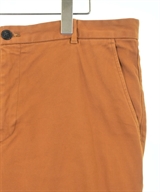 HUGO BOSS（ヒューゴボス）その他 茶 サイズ:50(XL位) メンズ/2200612794016