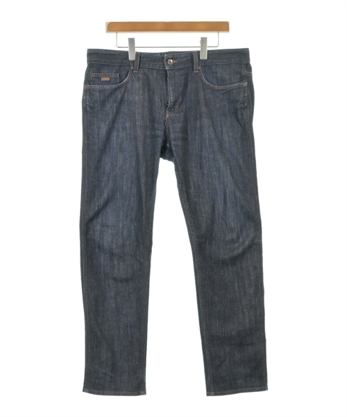 ヒューゴボス(HUGO BOSS)のHUGO BOSS デニムパンツ