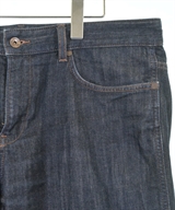 HUGO BOSS（ヒューゴボス）デニムパンツ 紺 サイズ:36(XXL位) メンズ/2200612794023