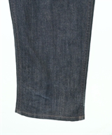 HUGO BOSS（ヒューゴボス）デニムパンツ 紺 サイズ:36(XXL位) メンズ/2200612794023