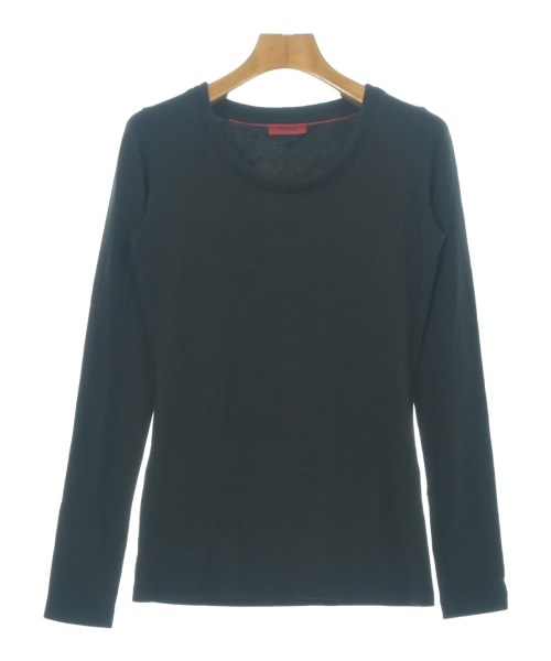 ヒューゴボス(HUGO BOSS)のHUGO BOSS Tシャツ・カットソー