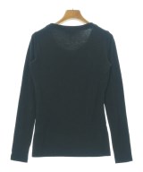 HUGO BOSS（ヒューゴボス）Tシャツ・カットソー 黒 サイズ:XS レディース/2200610424601
