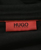 HUGO BOSS（ヒューゴボス）Tシャツ・カットソー 黒 サイズ:XS レディース/2200610424601