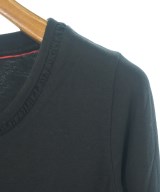 HUGO BOSS（ヒューゴボス）Tシャツ・カットソー 黒 サイズ:XS レディース/2200610424601