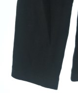 HUGO BOSS（ヒューゴボス）Tシャツ・カットソー 黒 サイズ:XS レディース/2200610424601