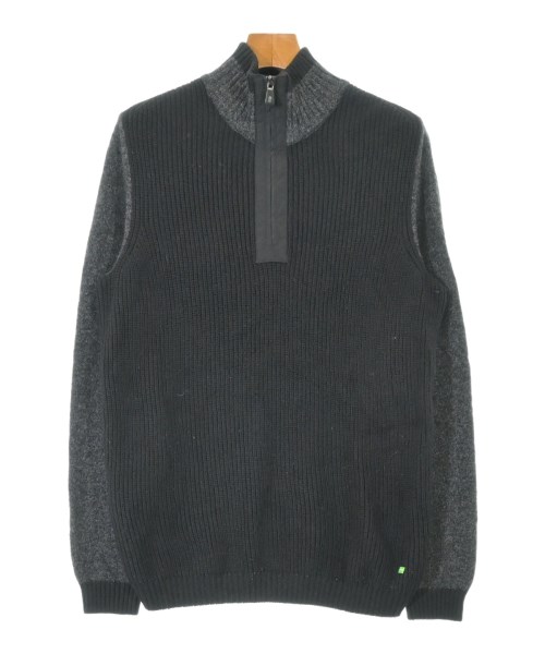 ヒューゴボス(HUGO BOSS)のHUGO BOSS ニット・セーター