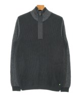 HUGO BOSS ニット・セーター