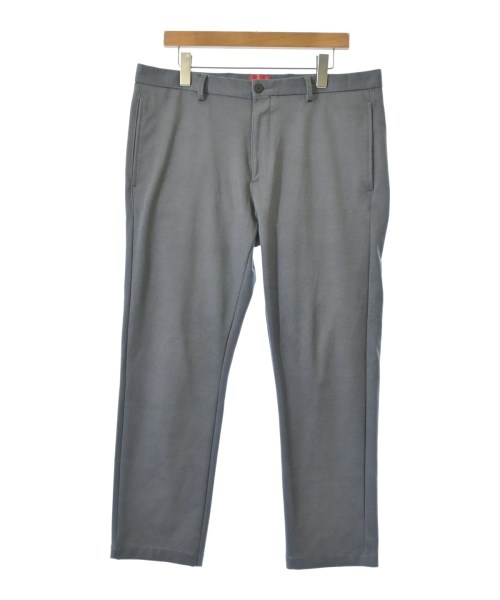 ヒューゴボス(HUGO BOSS)のHUGO BOSS パンツ（その他）
