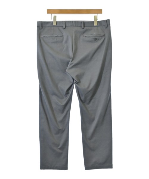 HUGO BOSS（ヒューゴボス）その他 グレー サイズ:34(XL位) メンズ/2200613583473
