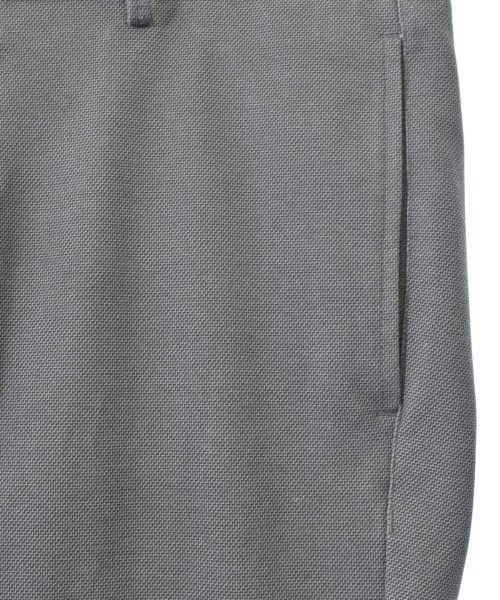HUGO BOSS（ヒューゴボス）その他 グレー サイズ:34(XL位) メンズ/2200613583473