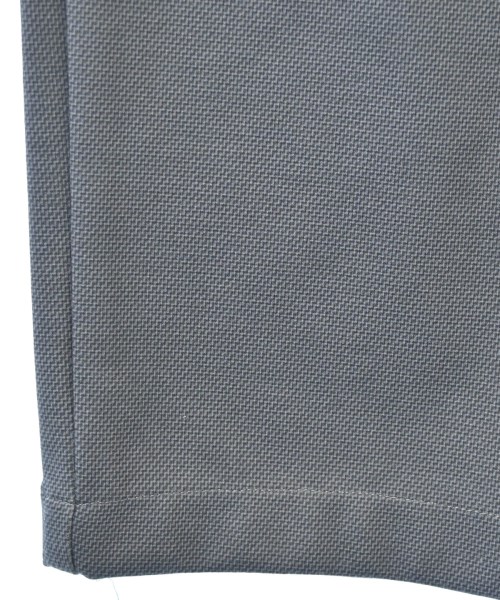 HUGO BOSS（ヒューゴボス）その他 グレー サイズ:34(XL位) メンズ/2200613583473
