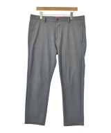 HUGO BOSS（ヒューゴボス）その他 グレー サイズ:34(XL位) メンズ/2200613583473