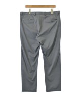 HUGO BOSS（ヒューゴボス）その他 グレー サイズ:34(XL位) メンズ/2200613583473