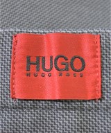 HUGO BOSS（ヒューゴボス）その他 グレー サイズ:34(XL位) メンズ/2200613583473