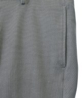 HUGO BOSS（ヒューゴボス）その他 グレー サイズ:34(XL位) メンズ/2200613583473