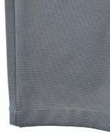 HUGO BOSS（ヒューゴボス）その他 グレー サイズ:34(XL位) メンズ/2200613583473