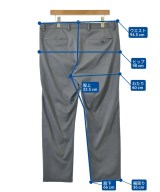 HUGO BOSS（ヒューゴボス）その他 グレー サイズ:34(XL位) メンズ/2200613583473