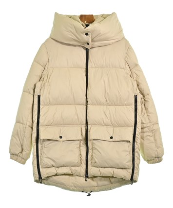 HUGO BOSS（ヒューゴボス）ダウンジャケット/ダウンベスト