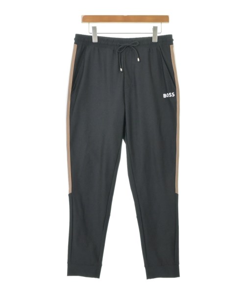 ヒューゴボス(HUGO BOSS)のHUGO BOSS パンツ（その他）