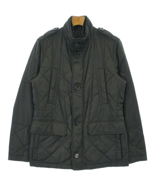 ヒューゴボス(HUGO BOSS)のHUGO BOSS ブルゾン（その他）