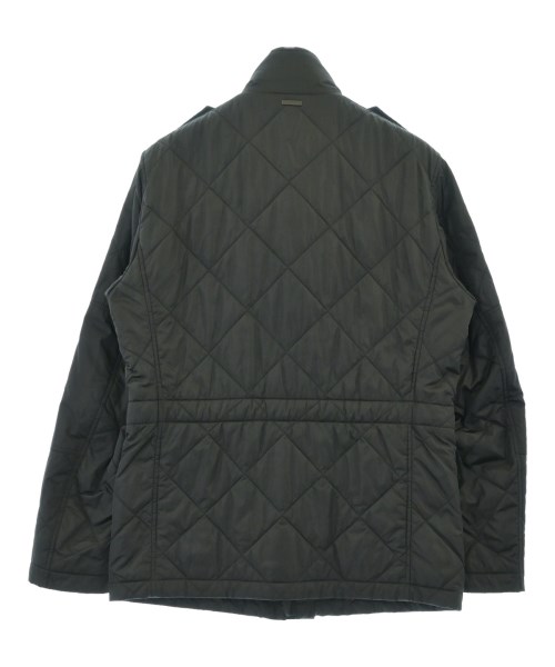 HUGO BOSS（ヒューゴボス）その他 黒 サイズ:48(L位) メンズ/2200617011026