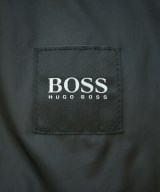 HUGO BOSS（ヒューゴボス）その他 黒 サイズ:48(L位) メンズ/2200617011026