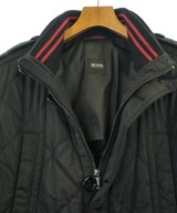 HUGO BOSS（ヒューゴボス）その他 黒 サイズ:48(L位) メンズ/2200617011026