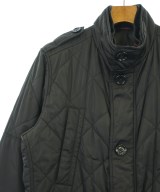 HUGO BOSS（ヒューゴボス）その他 黒 サイズ:48(L位) メンズ/2200617011026