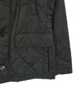 HUGO BOSS（ヒューゴボス）その他 黒 サイズ:48(L位) メンズ/2200617011026