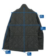 HUGO BOSS（ヒューゴボス）その他 黒 サイズ:48(L位) メンズ/2200617011026