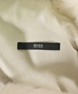 HUGO BOSS（ヒューゴボス）その他 ベージュ サイズ:-(XL位) レディース/2200617073024