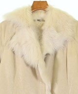 HUGO BOSS（ヒューゴボス）その他 ベージュ サイズ:-(XL位) レディース/2200617073024