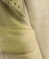 HUGO BOSS（ヒューゴボス）その他 ベージュ サイズ:-(XL位) レディース/2200617073024