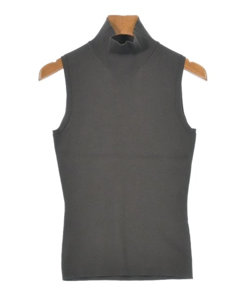 ヒューゴボス(HUGO BOSS)のHUGO BOSS ニット・セーター