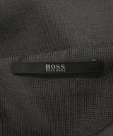 HUGO BOSS（ヒューゴボス）ニット・セーター グレー サイズ:-(M位) レディース/2200617752028